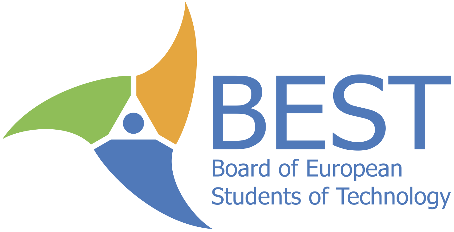 BEST — Board of European Students of Technology
