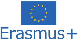 Erasmus+