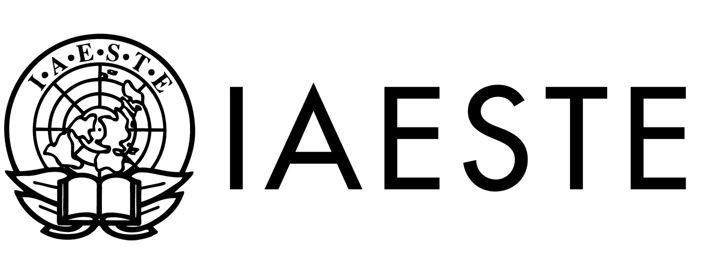 IAESTE