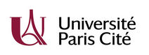 Université Paris Cité