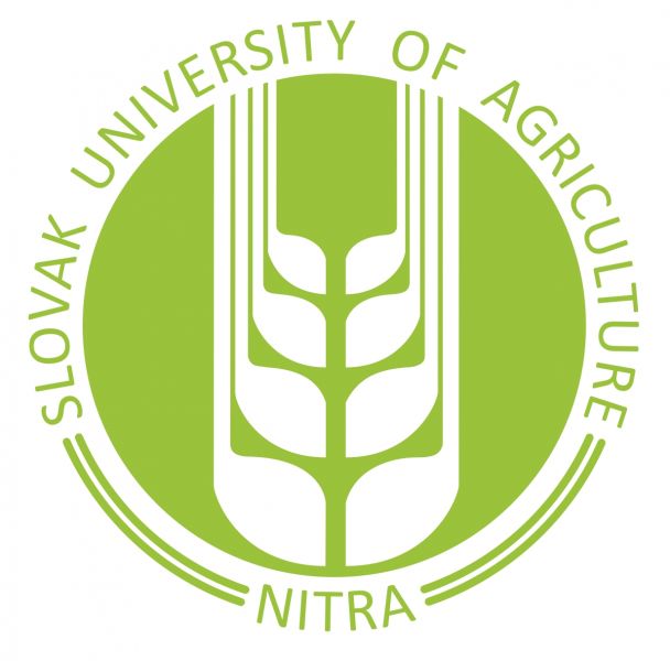Slovenská poľnohospodárska univerzita v Nitre (SPU)
